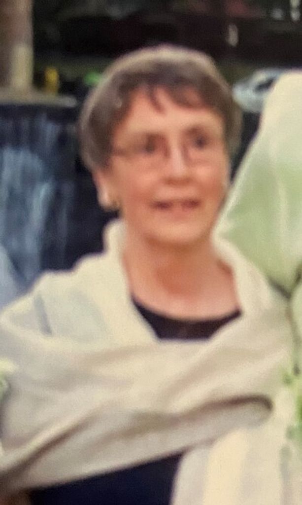 Helen M. White Profile Photo