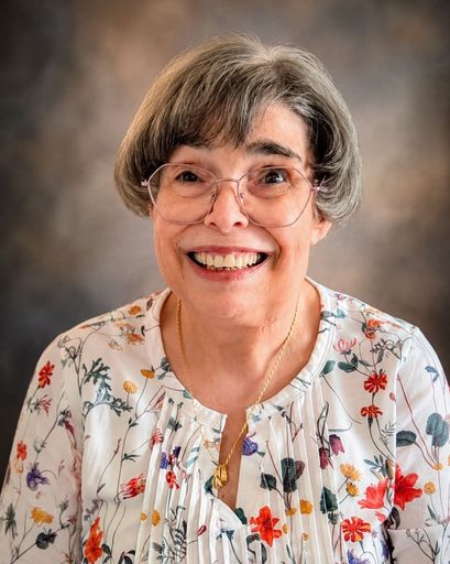 Cathellen T. Shick Profile Photo