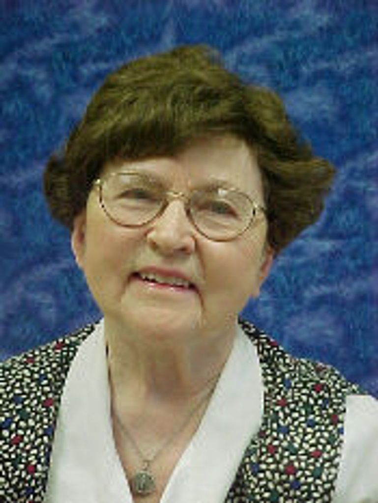 Theresa Marie Wilkerson Profile Photo