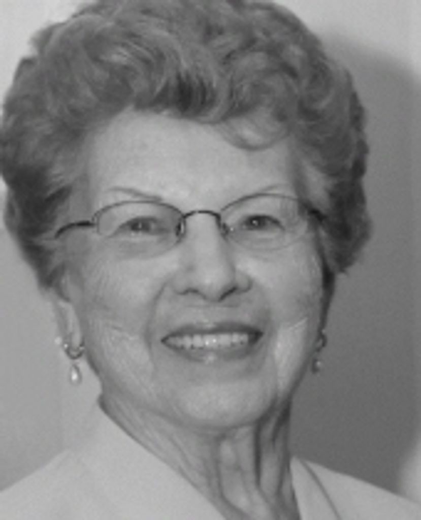 Ruby Simmons Profile Photo