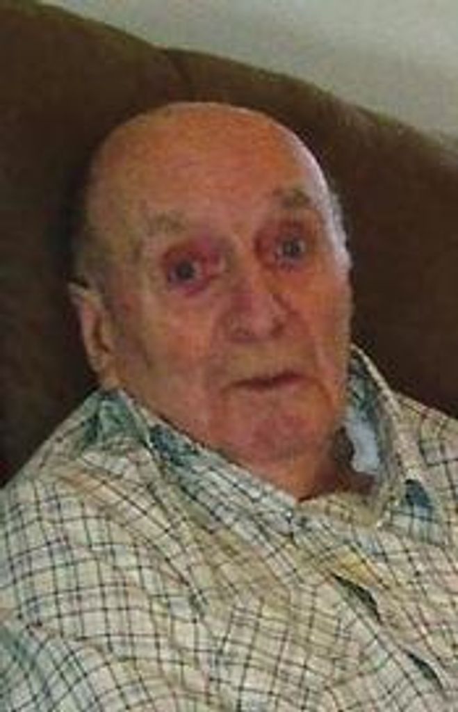 George Pantel Profile Photo