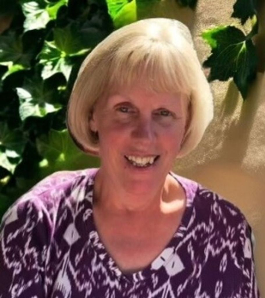 Deborah L. Patterson