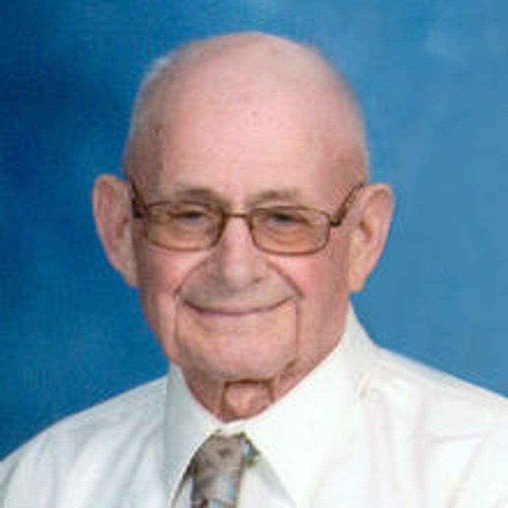 Alvin Lieser