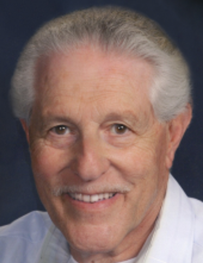 Raymond M. Scannapieco