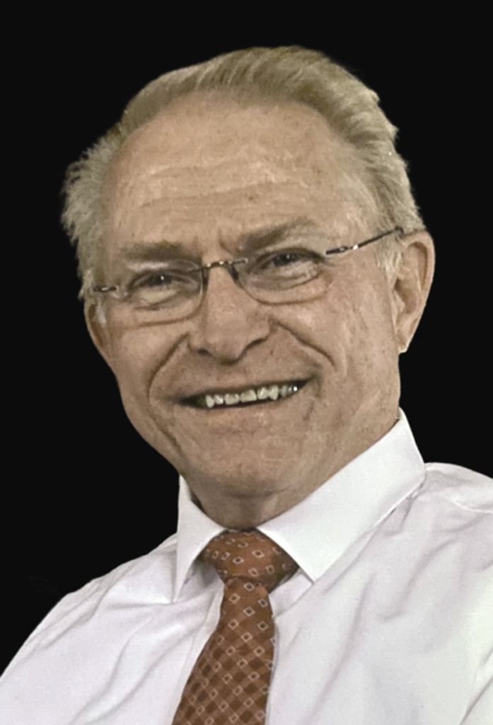 John Harnung