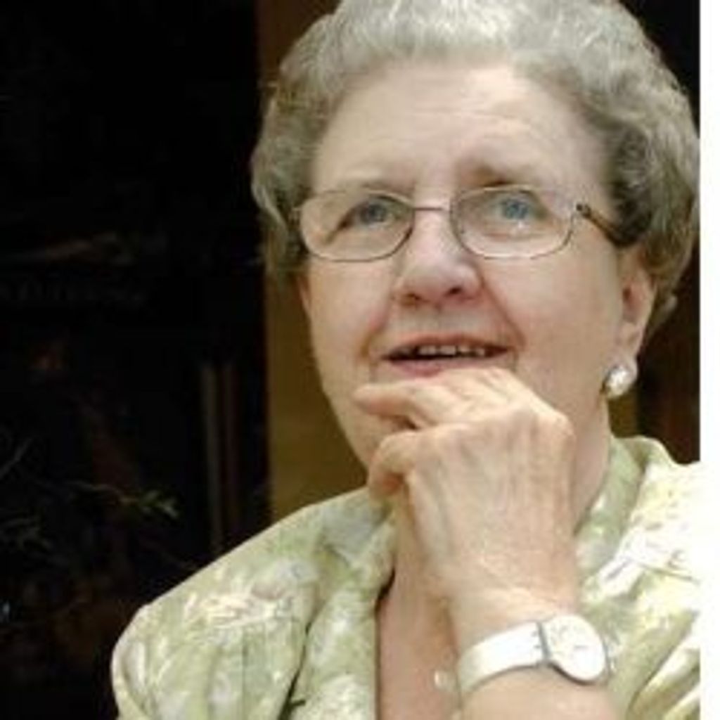 Olga Stefaniuk