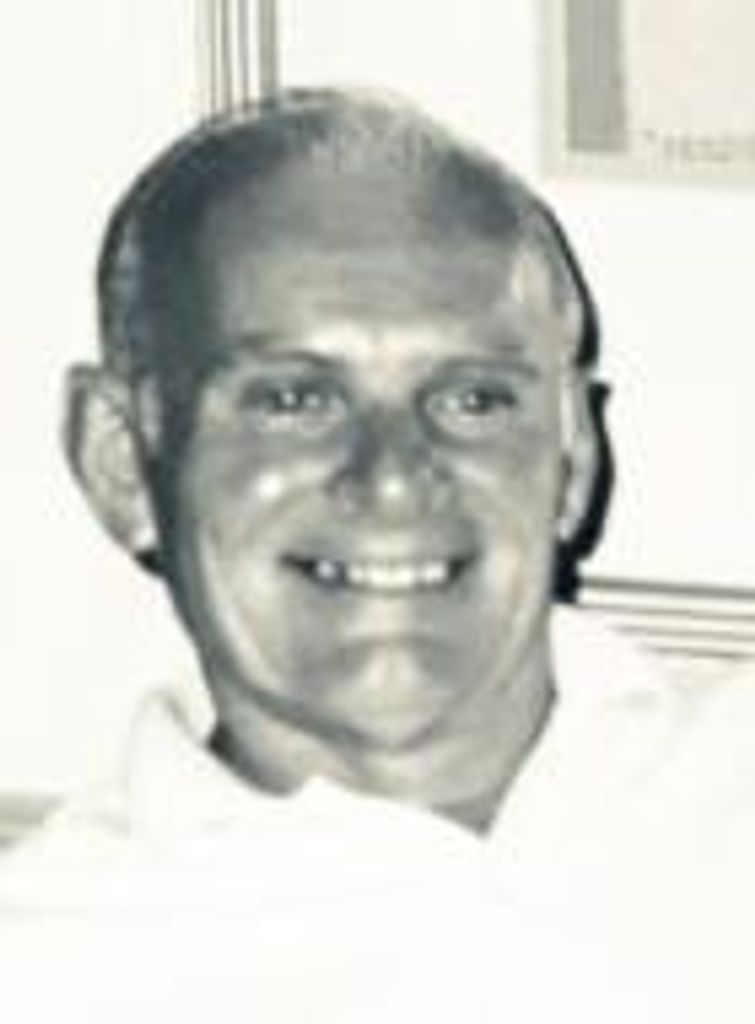 Robert Innis Profile Photo