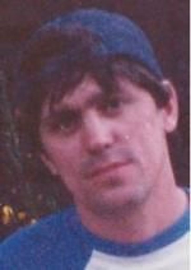 Ronald C. Gates Profile Photo