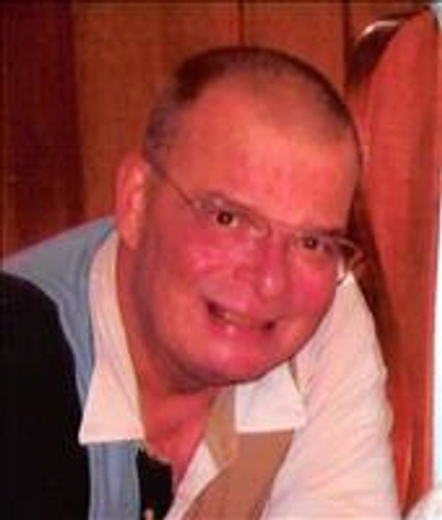Paul J. Tremaine