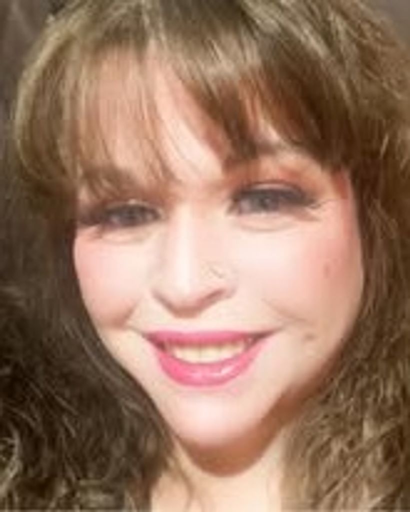 Jennifer Kay Fuhrer