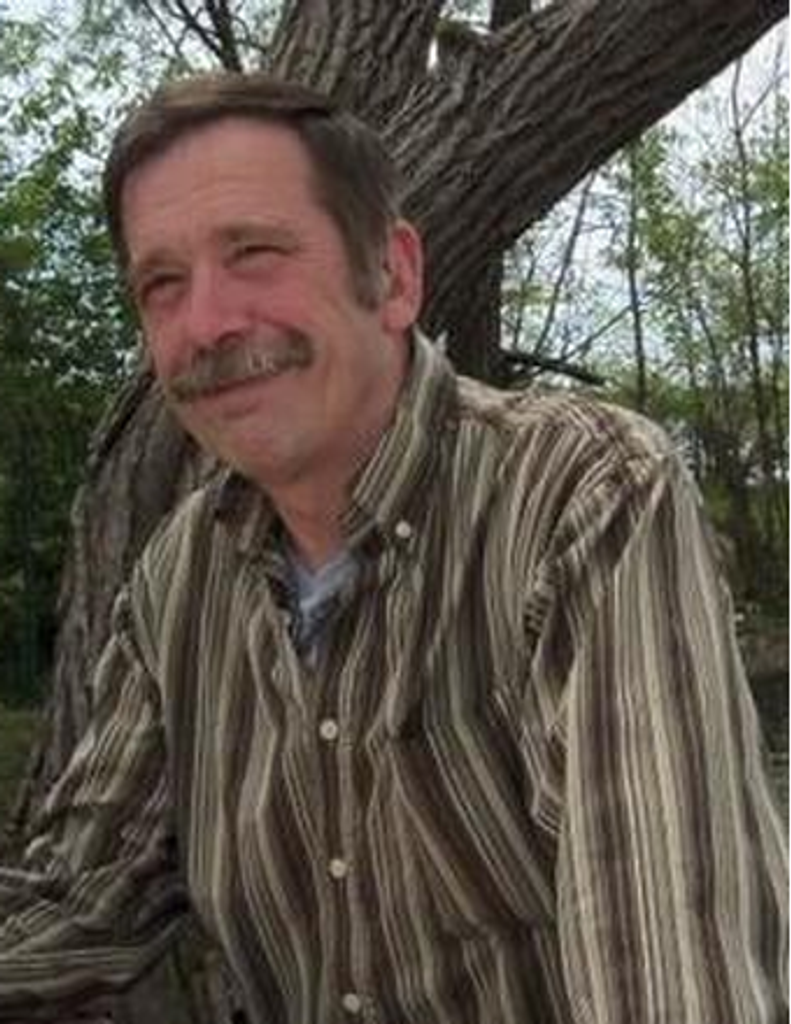 Frederick  Daniel Putney  Jr.