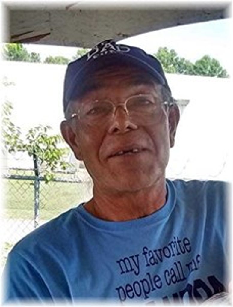 Jose Roberto Cordova