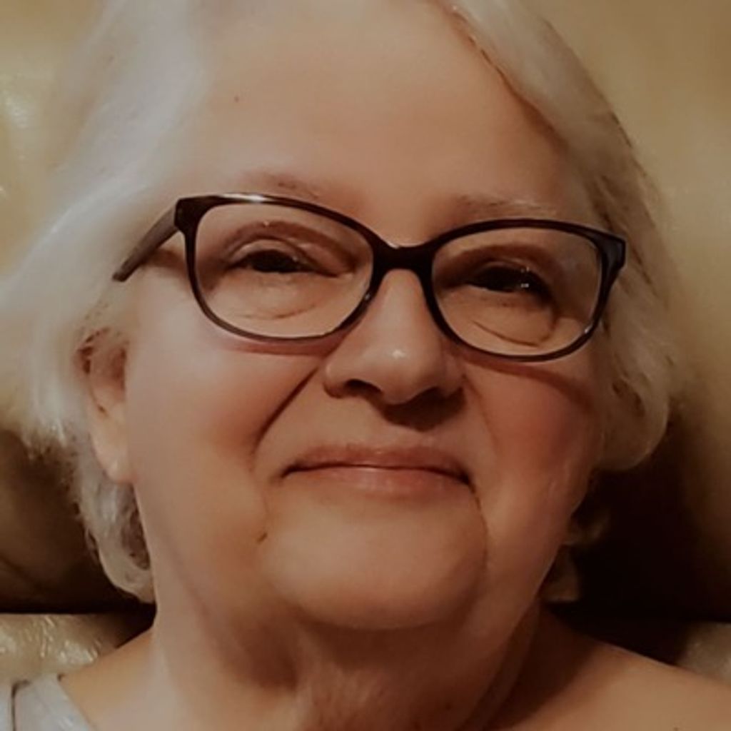 Wanda Richmond Martin Profile Photo