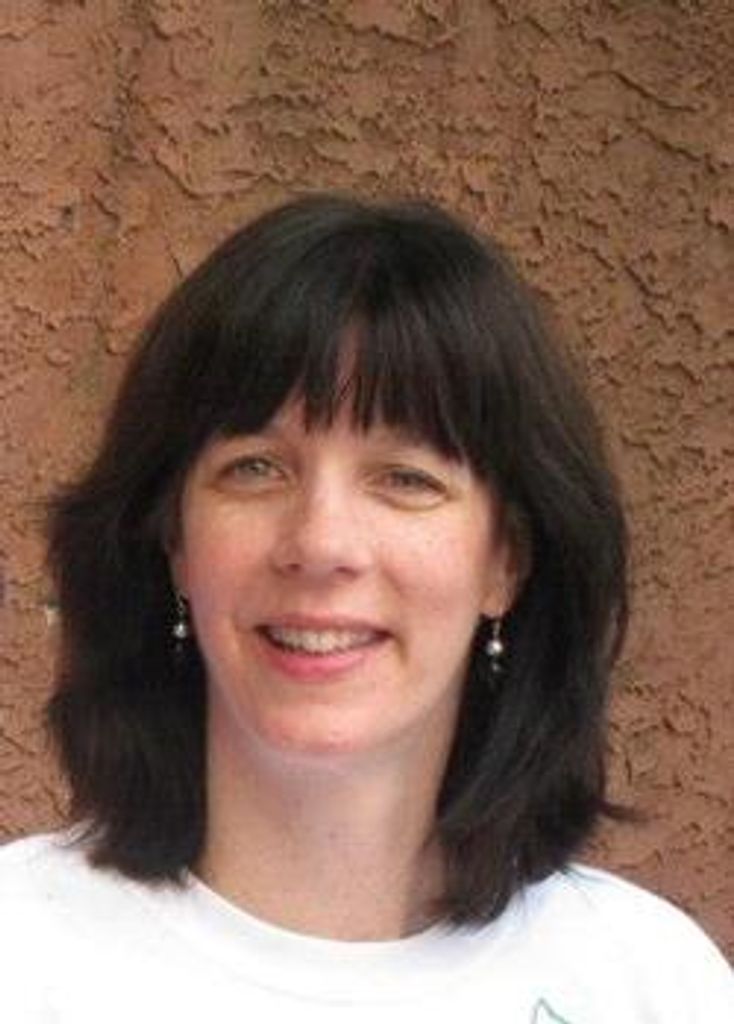 Helen Marie Kienlen Profile Photo