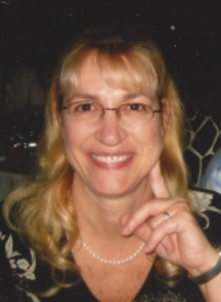Linda Maniak