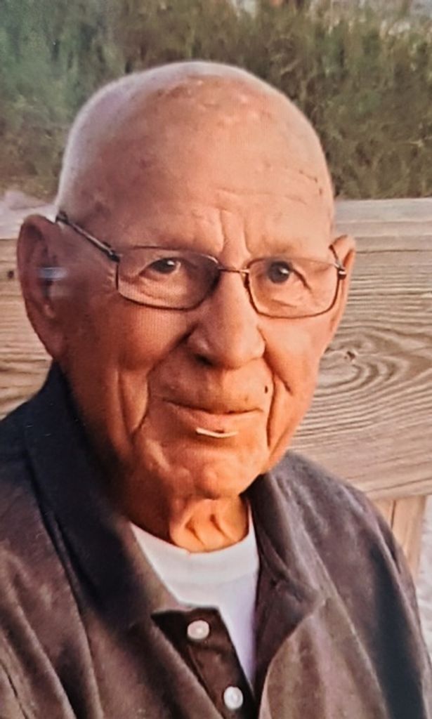 Philip Gary Kennemore