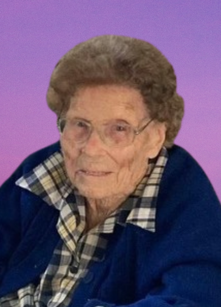 Mae Speiser