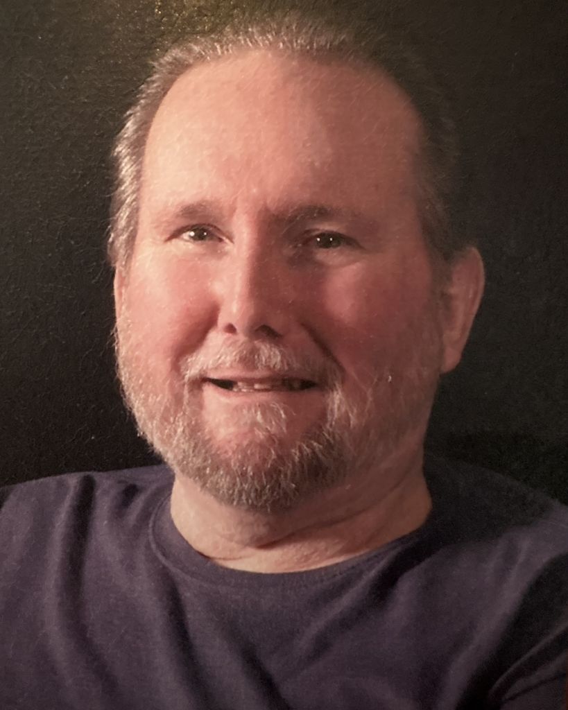 Roy "Buddy" Eugene Henry Profile Photo