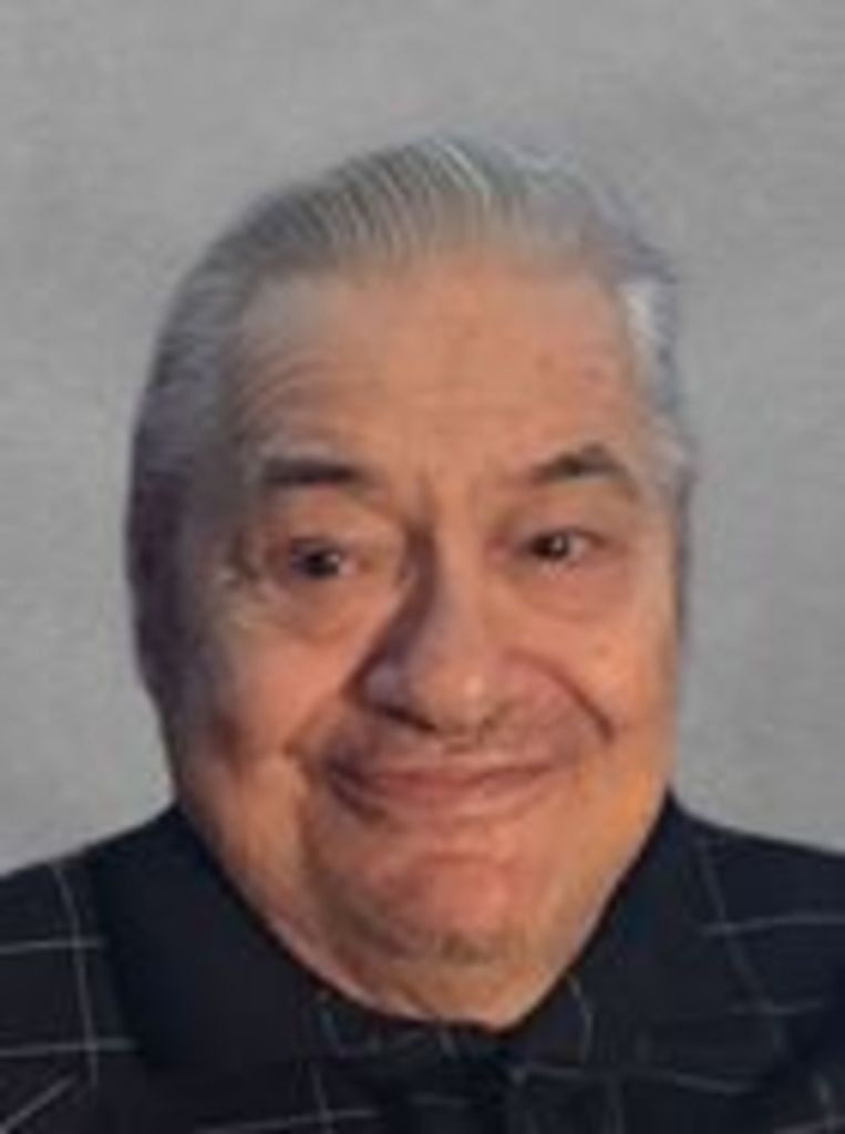 Frank Scaffidi