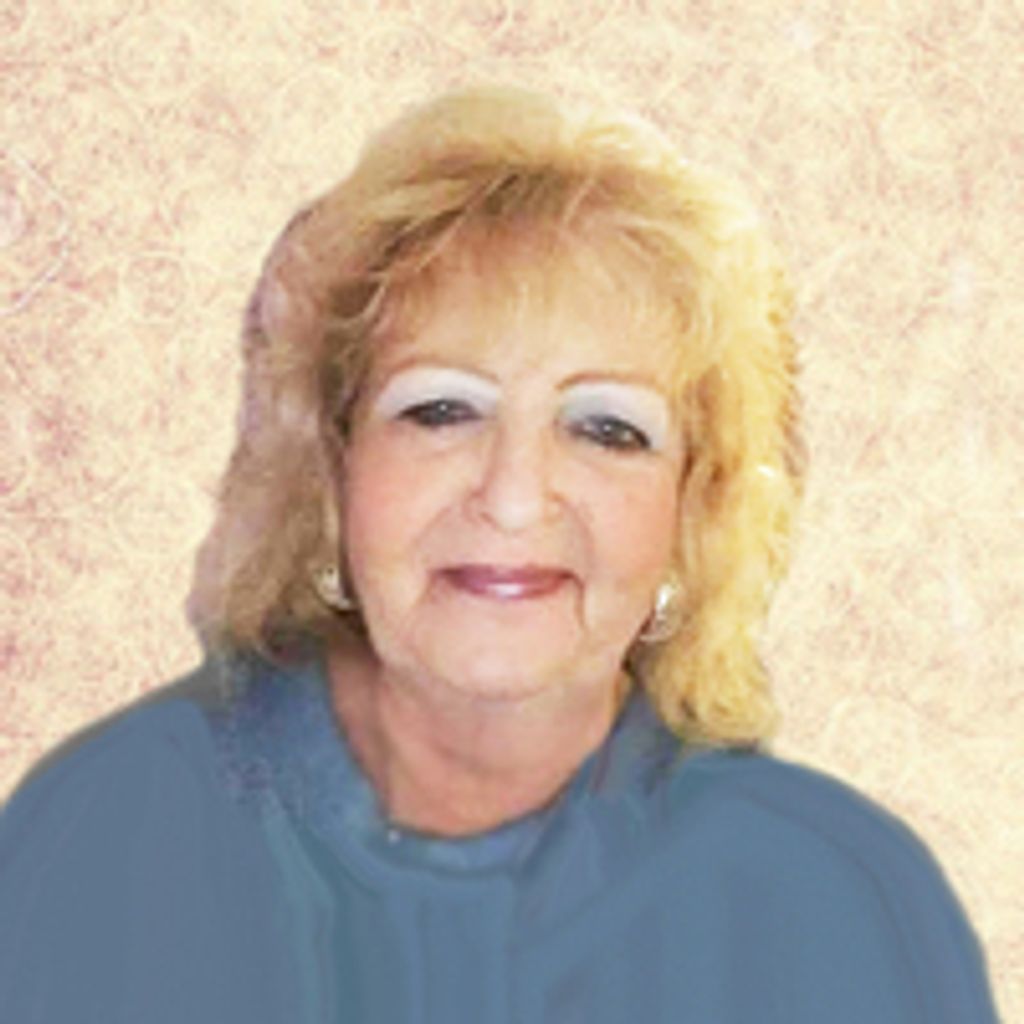 Darlene Gail Breese Profile Photo