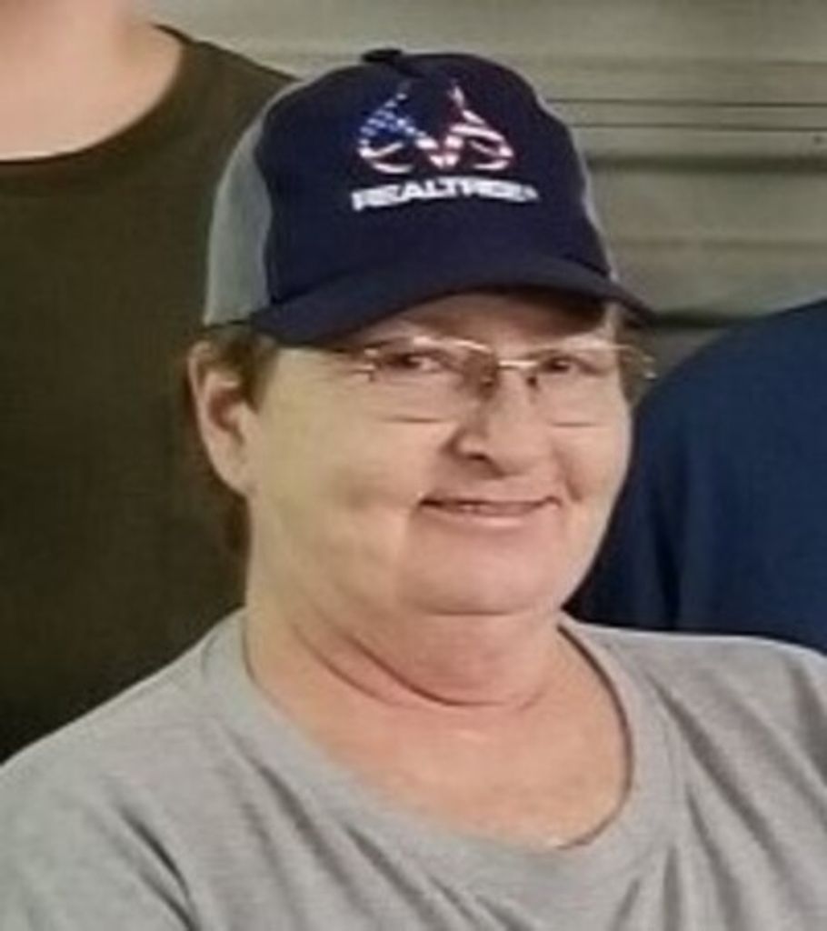 Janette Lyn Watson Profile Photo