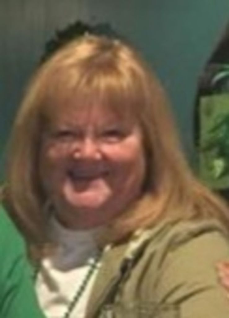 Diane Tatrow Profile Photo