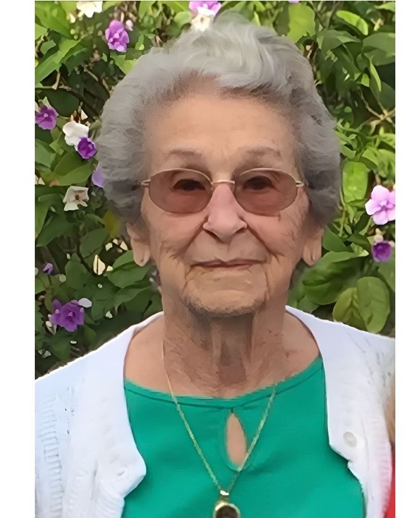 Joan L. Gauthier Profile Photo
