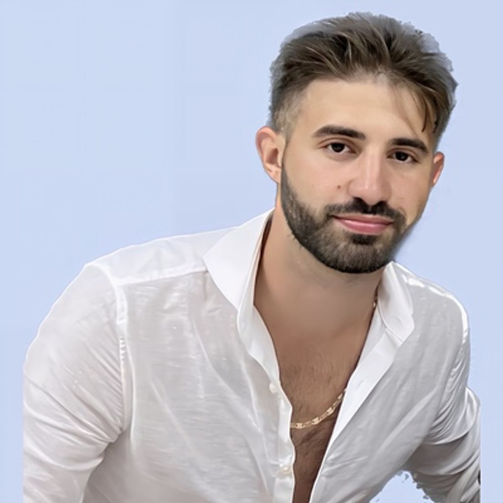 Vasilios Hartofilax Talarantas