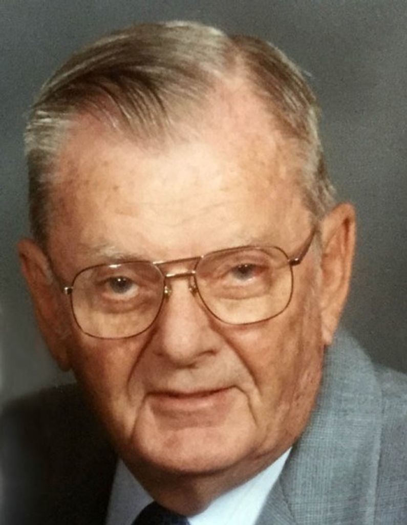 Domer Slater Anderson