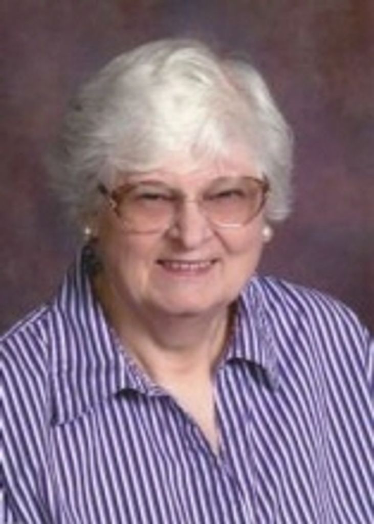 Alice Karsjen