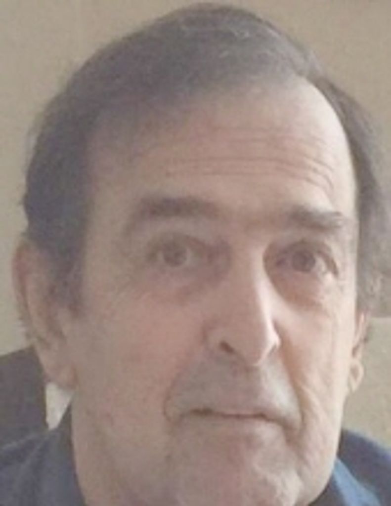Thomas  M. Gonsalves