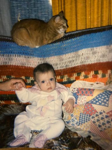 Emily Dawn Laub photo gallery thumbnail 24 of 38