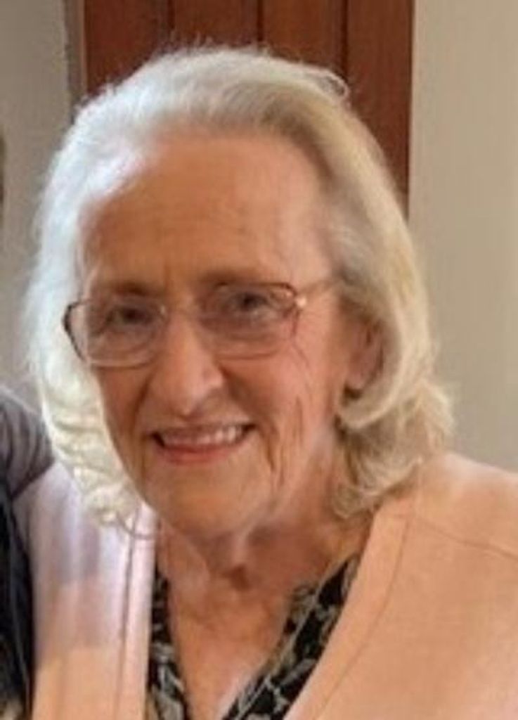 Susan L. Meek