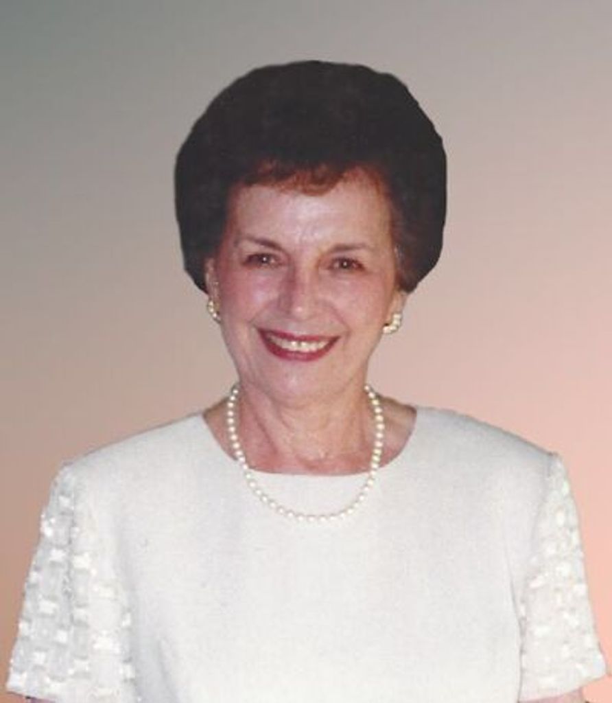 Ludmilla "Ludy" Baldan Profile Photo