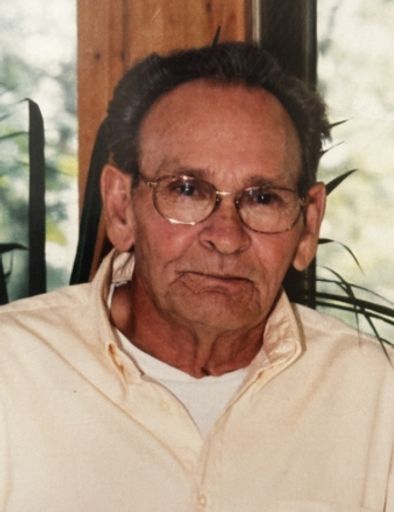 Jack  Rhodes  Profile Photo