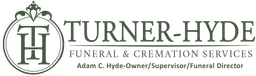 Turner-Hyde Funeral & Cremation Services