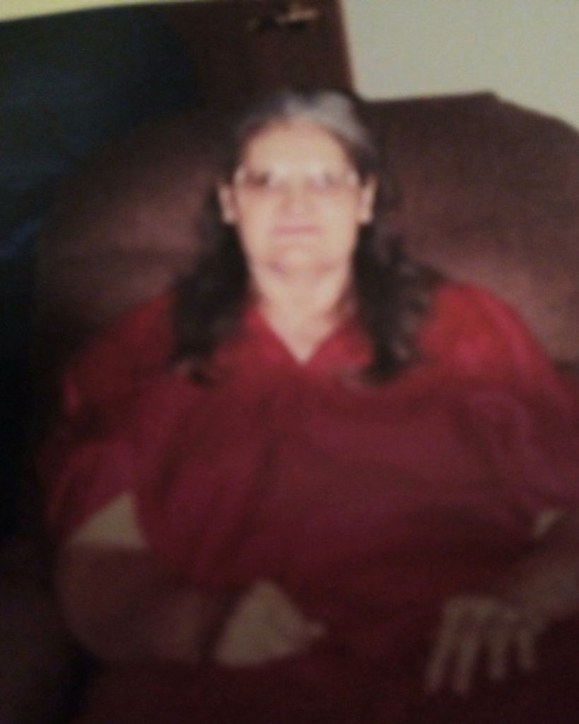 Sharon K. Meadows
