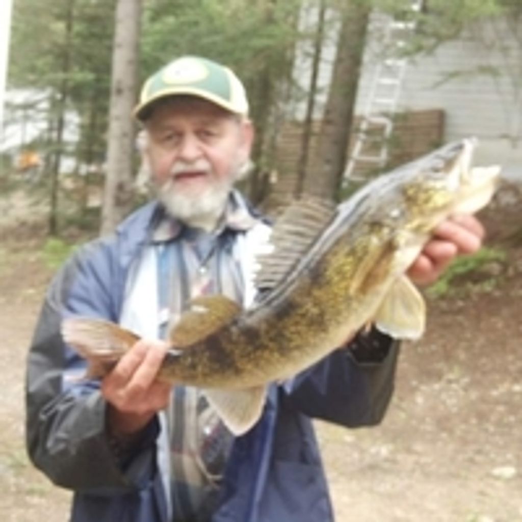 Dennis Louis Shadrick