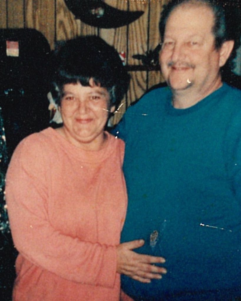 Barbare G. Corbin