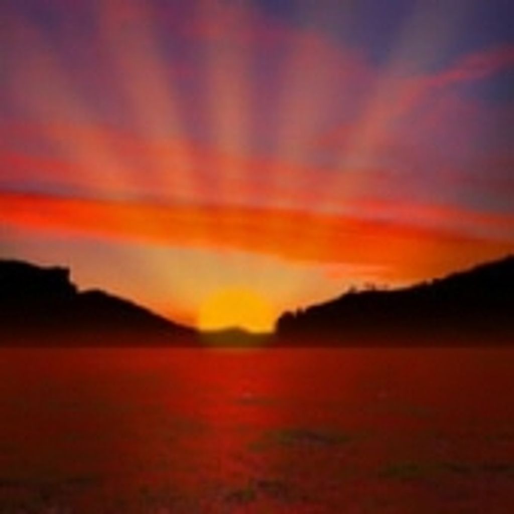 Linda Louise Whittington