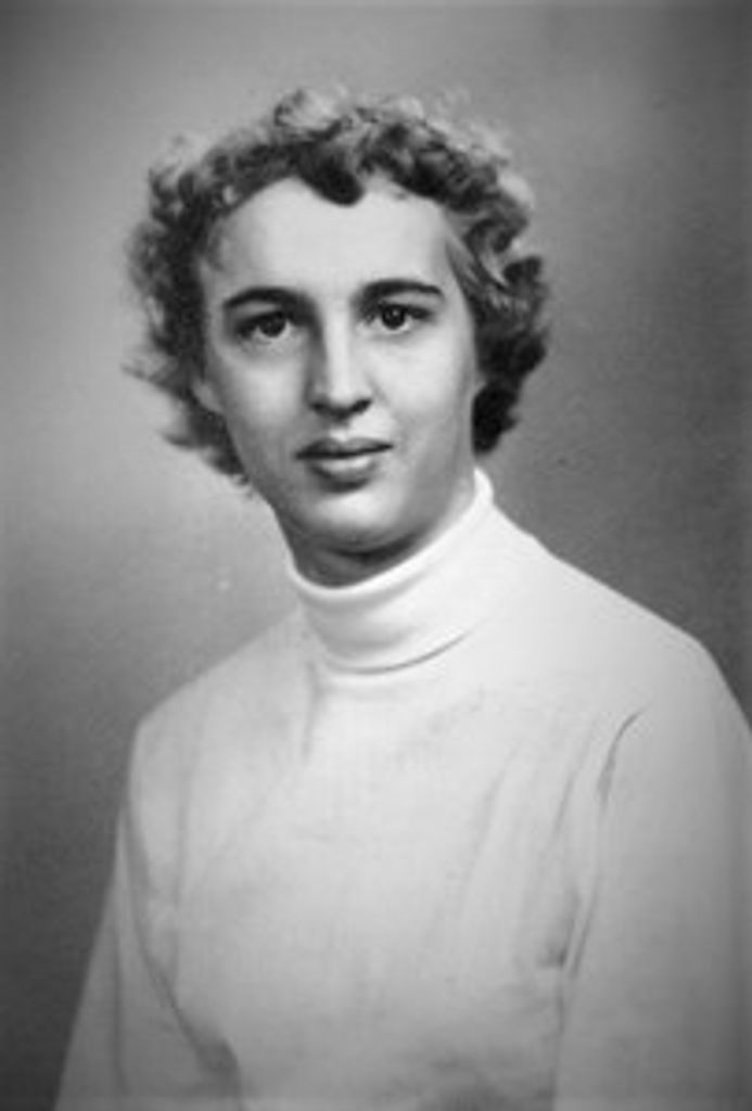 Sondra Ainscoe