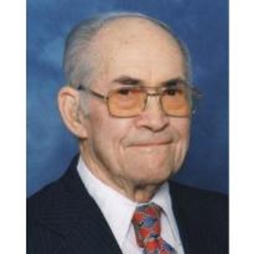 Claude Brown