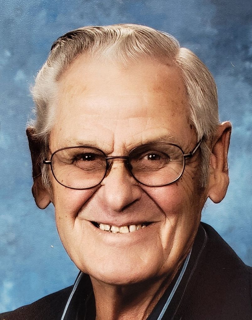 Jerry King Dubose Profile Photo