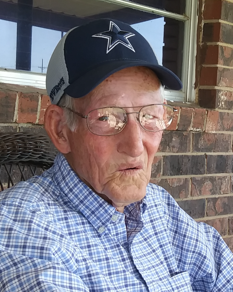 Dennis Ray Lindvay