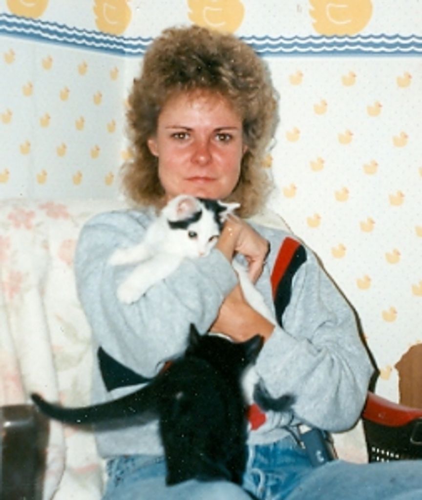 Lee E. Muth Profile Photo