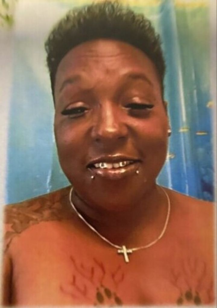 Colleen Annette Tunstall