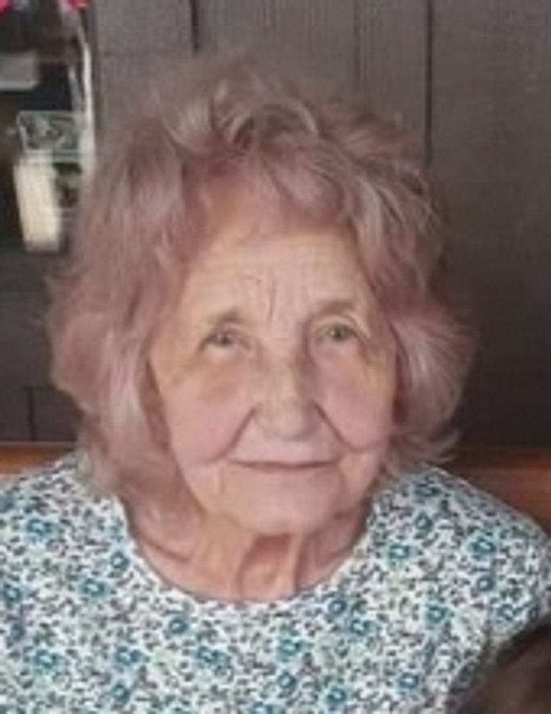 Jeanette L. Pelton Profile Photo