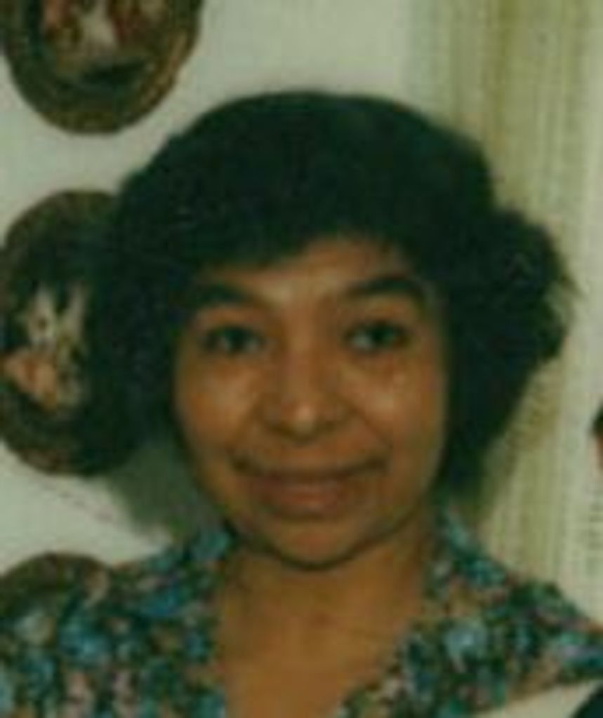 Estella G. De La Paz