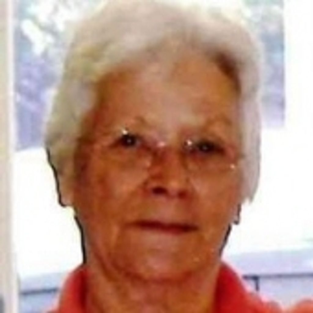 Kathleen May Smith Profile Photo