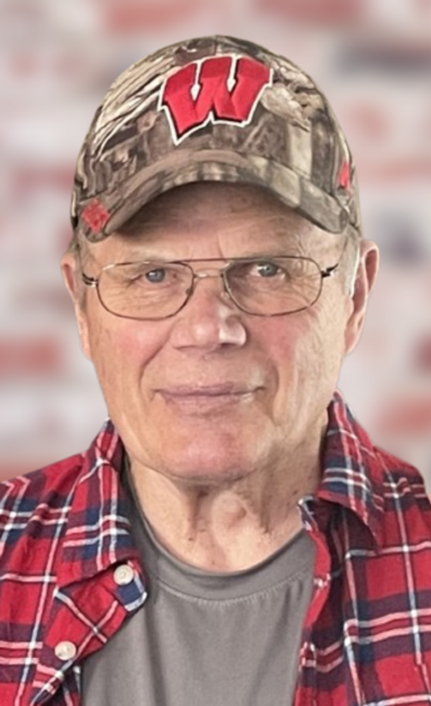 John W Schmidt Profile Photo
